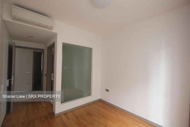 Riversails (D19), Condominium #187727292